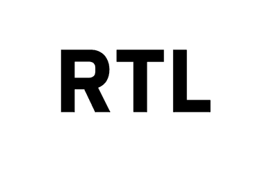 RTL